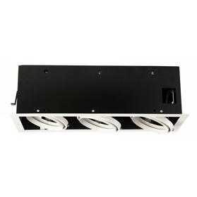 Bardian 40 Recessed Ceiling Luminaires Dlux Recessed Ceiling Accessories Bardian 40 Recessed Ceiling Luminaires Dlux Recessed Ceiling Accessories